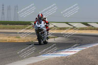 media/Aug-05-2023-TrackDaz (Sat) [[f28c4686e4]]/B Group/1220pm (Wheelie Bump)/